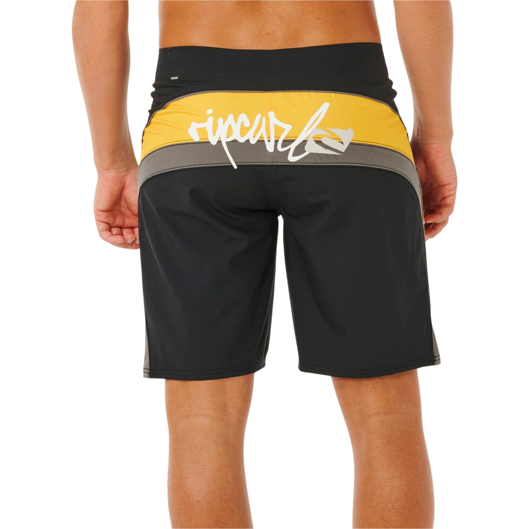 Rip Curl M&auml;nner Mirage Medina Ultimate 20